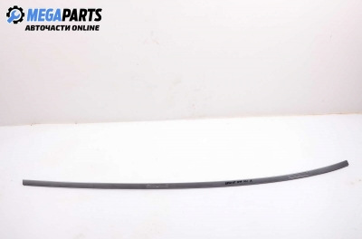 Лайсна таван за BMW 5 Series GT (F07) (10.2009 - ...), позиция: лява